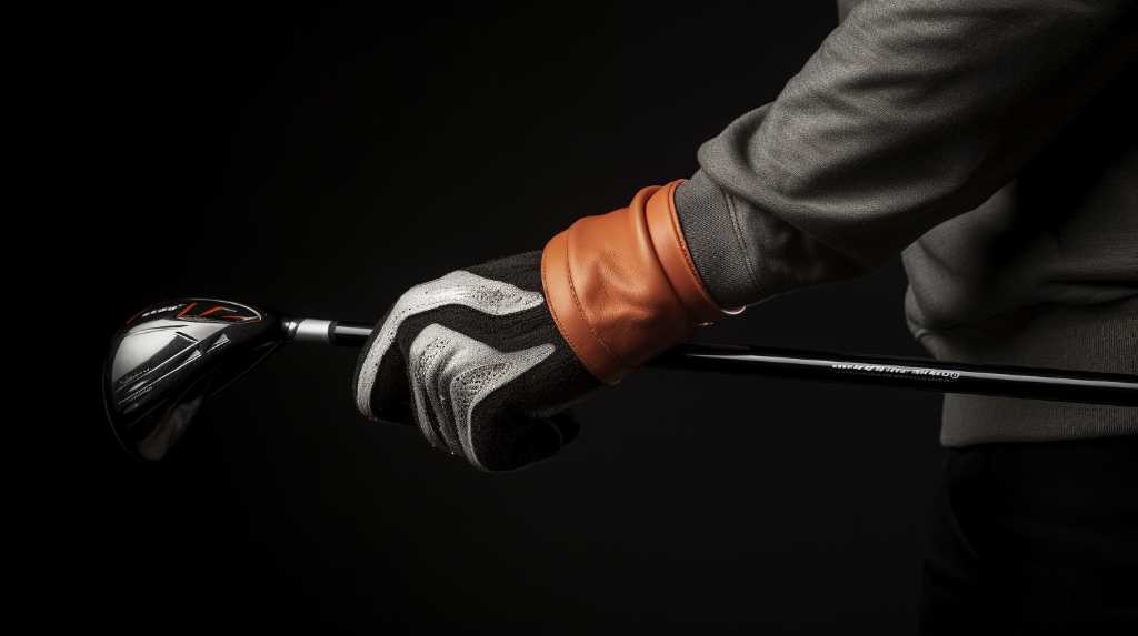 How to Fix a Slice in Golf