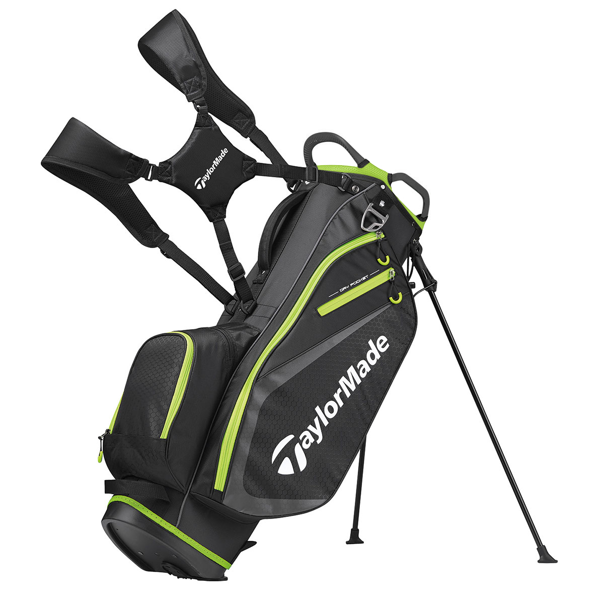 American Golf Black Friday Golf Deals