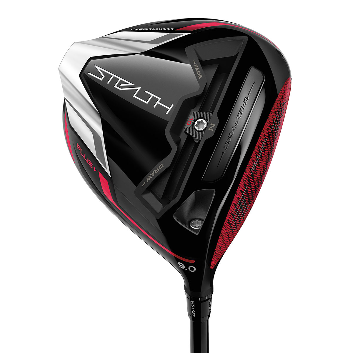 American Golf Black Friday Golf Deals