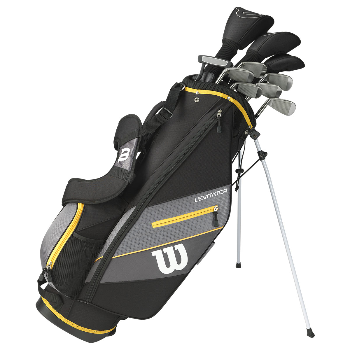 American Golf Black Friday Golf Deals