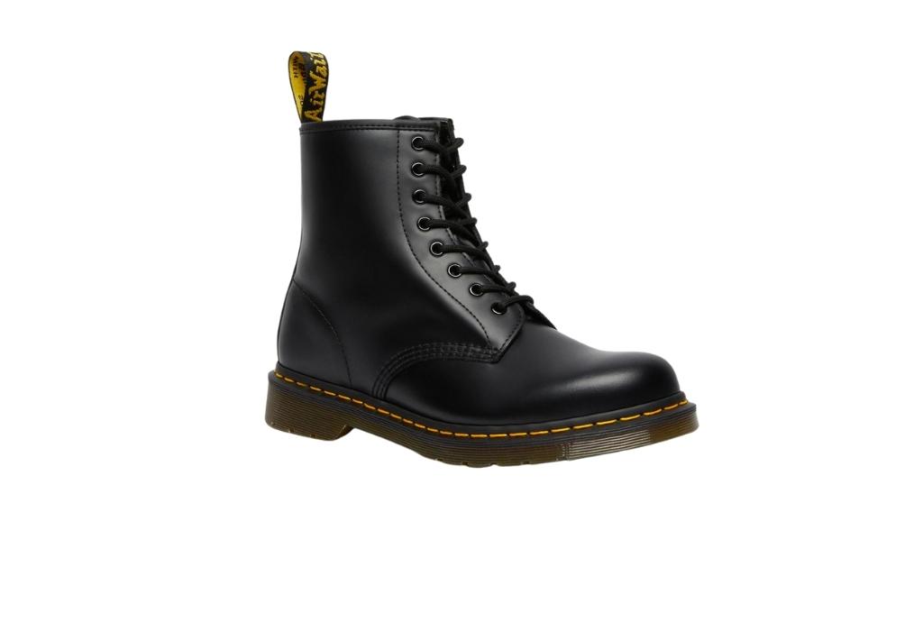 dr marten 1460