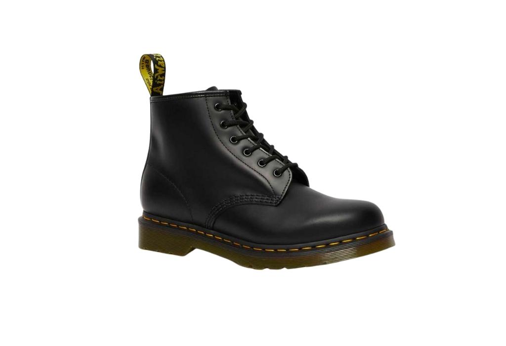 dr marten 101 - Men's Dr. Marten boots