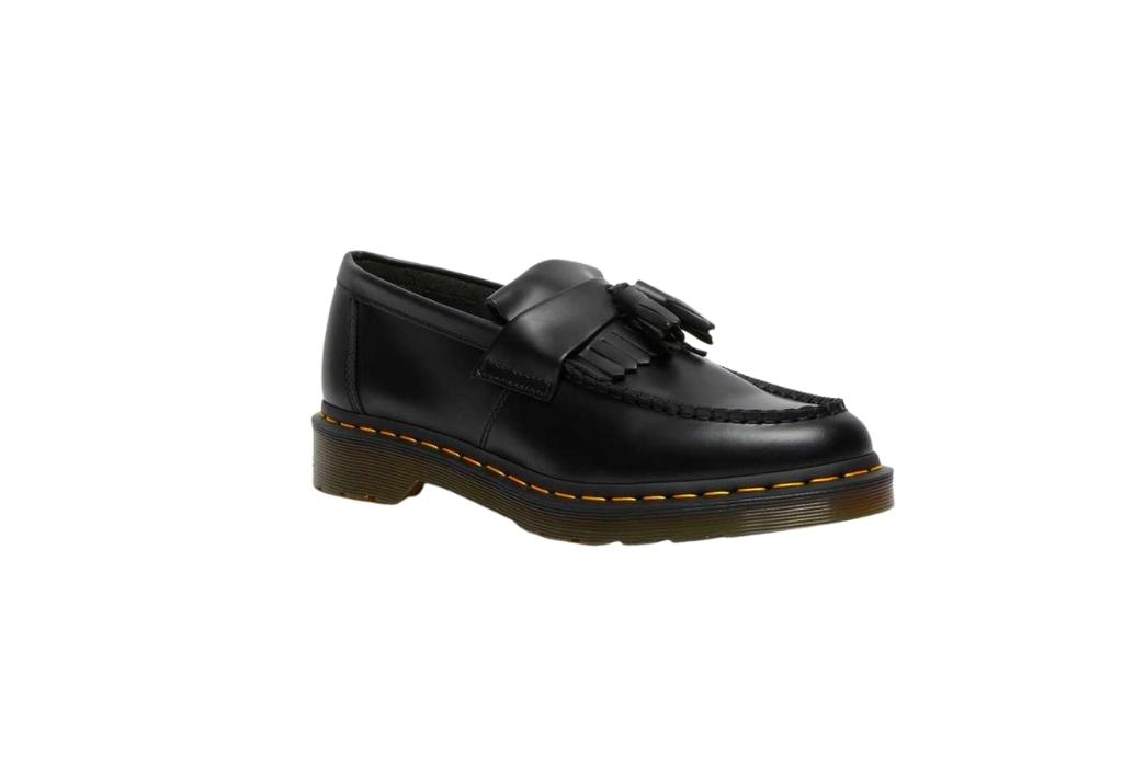 dr marten adrien loafer - Men's Dr. Marten boots