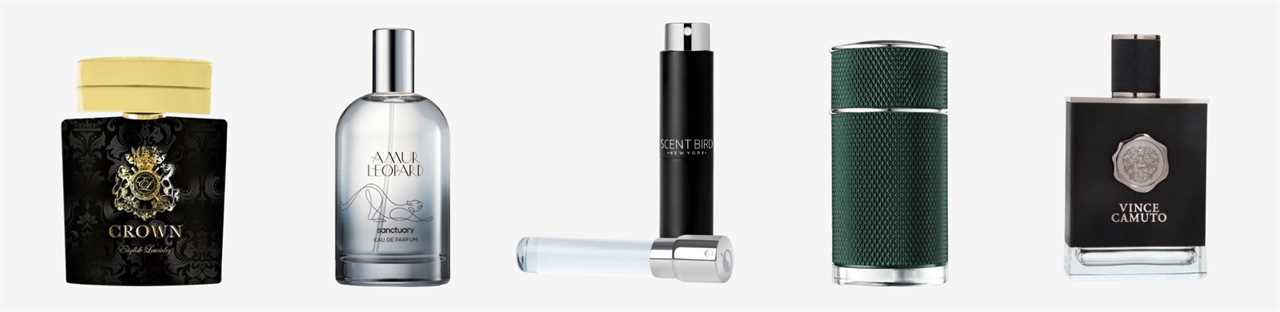 scentbird CTA image