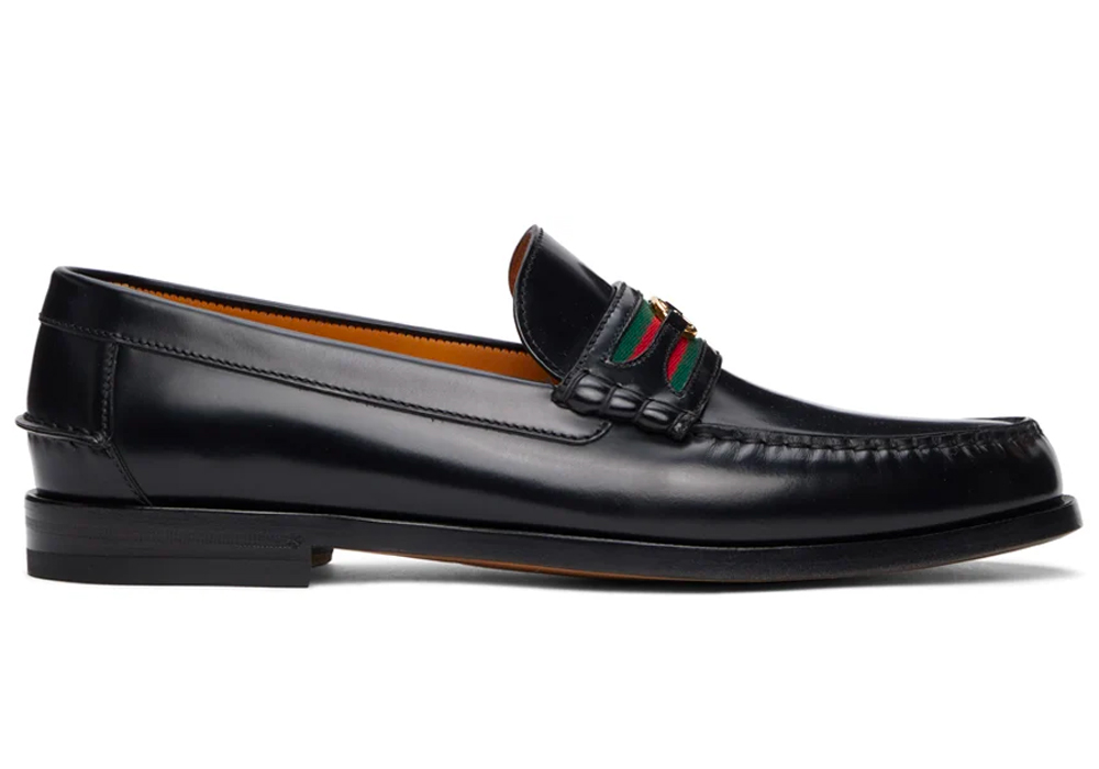 10 Made-In-Italy Footwear Brands All Men Should Know