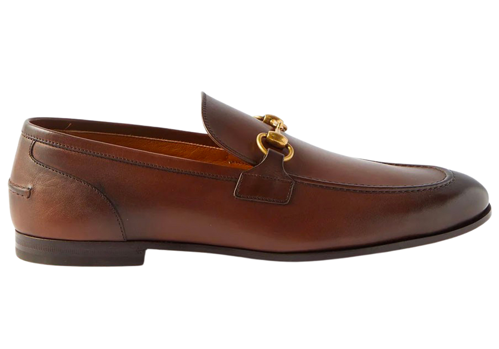 10 Made-In-Italy Footwear Brands All Men Should Know