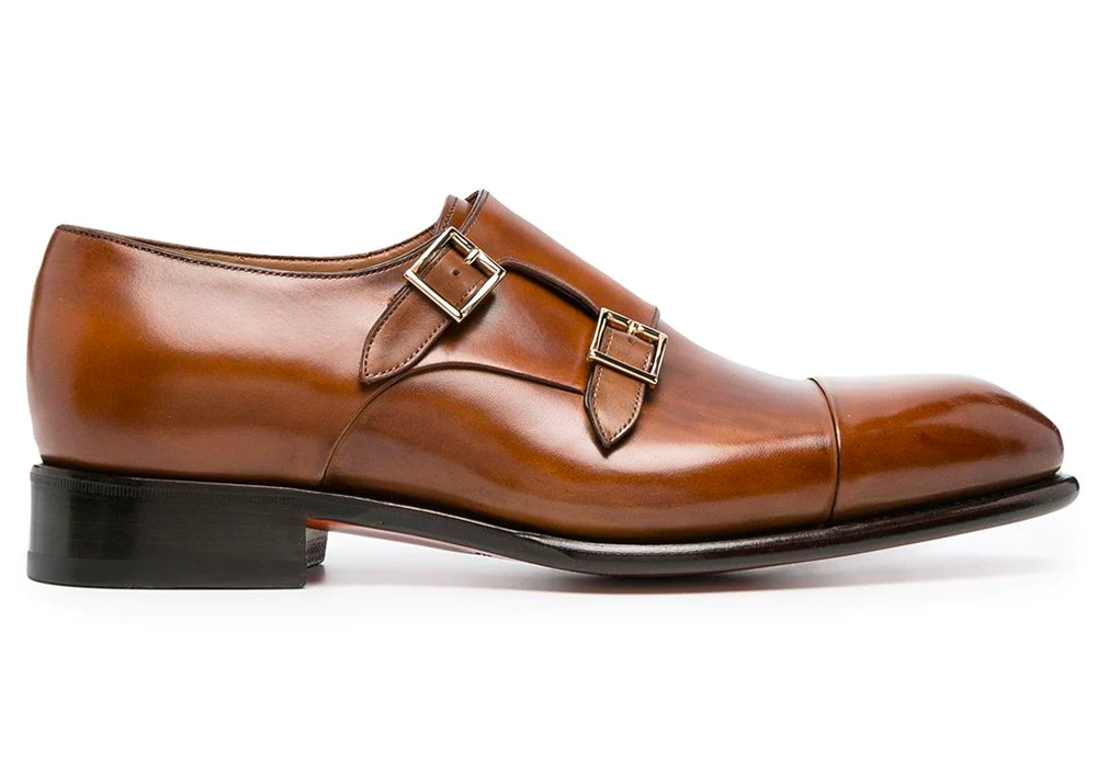 10 Made-In-Italy Footwear Brands All Men Should Know