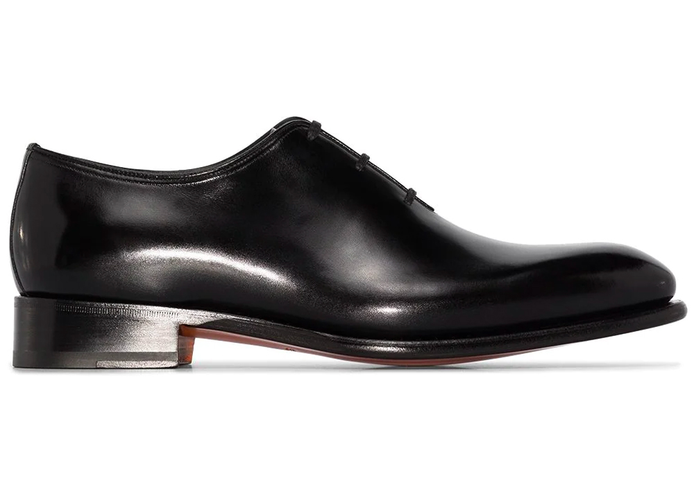 10 Made-In-Italy Footwear Brands All Men Should Know