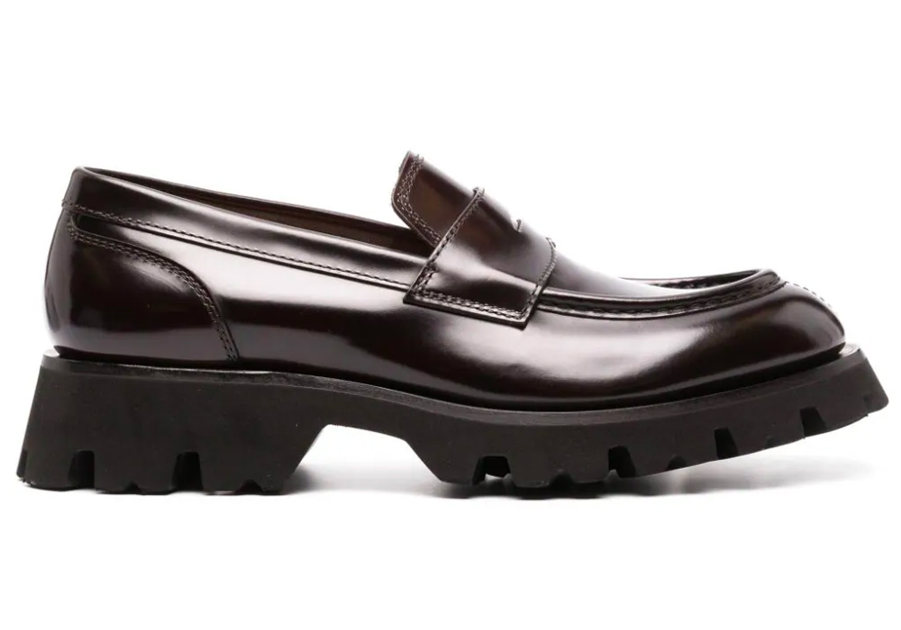 10 Made-In-Italy Footwear Brands All Men Should Know