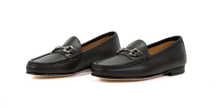 jay butler men's loafers