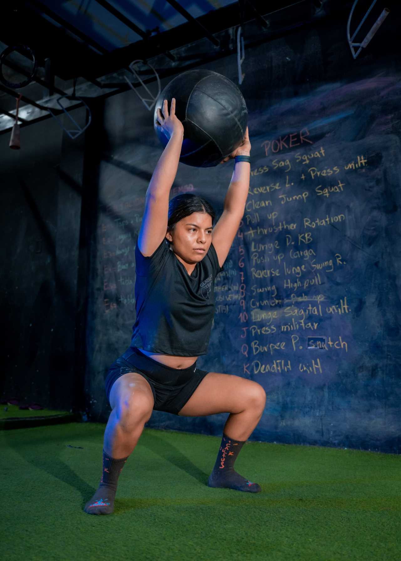 Types Of Golf Swing Training Aids
