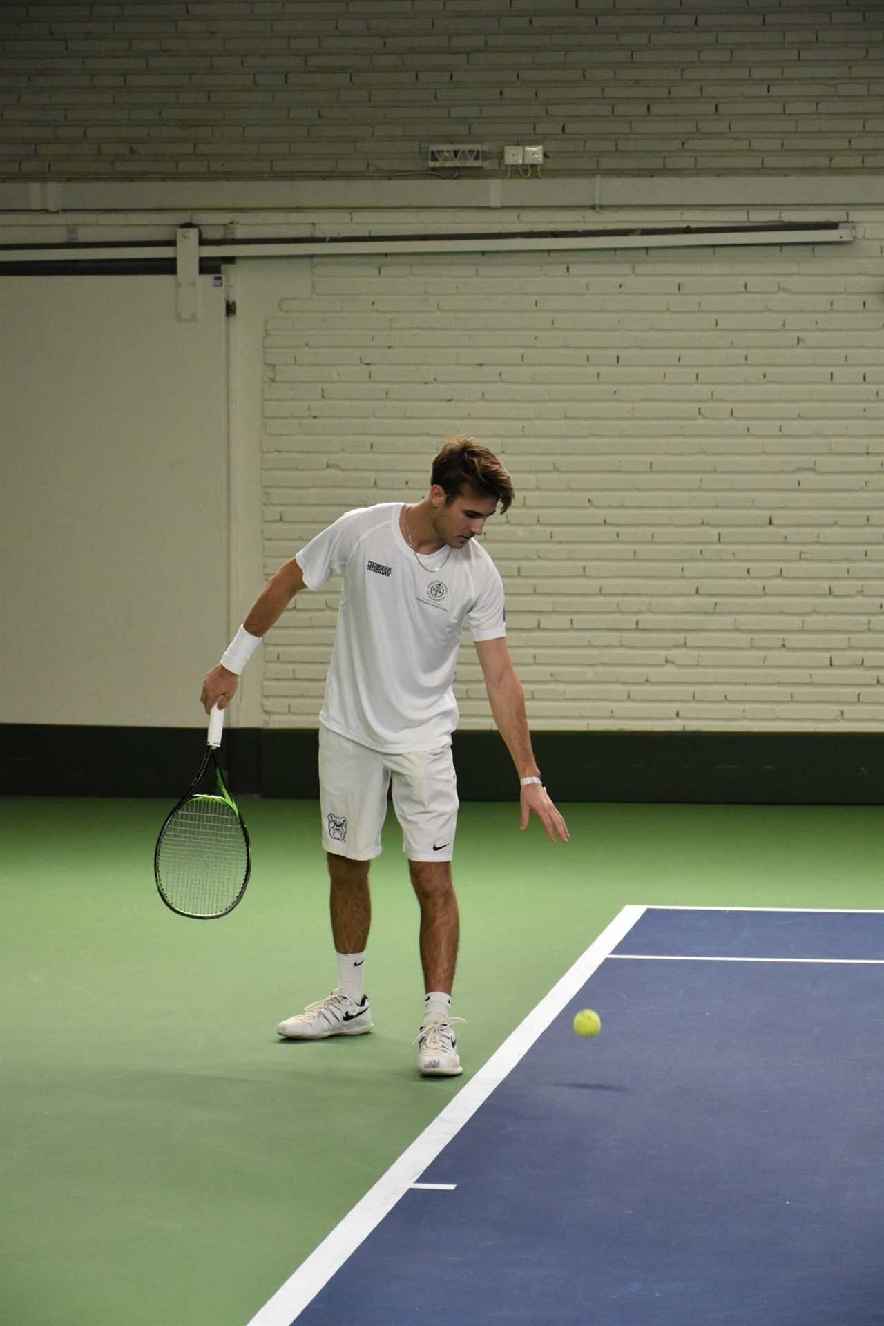 Types Of Golf Swing Training Aids
