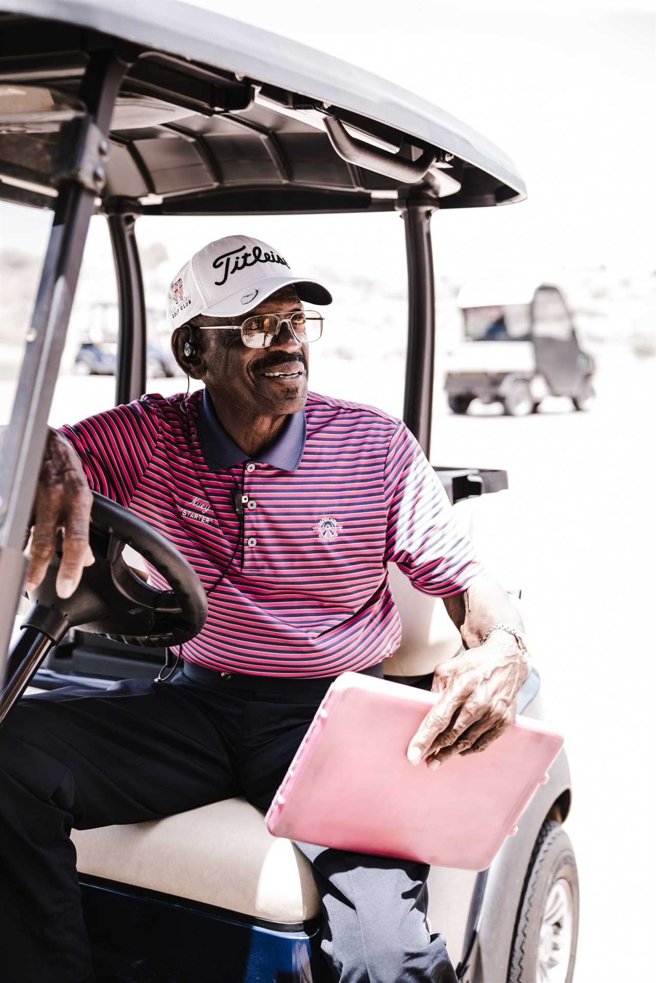 How To Hit A Wedge Shot 50 To 75 Yards How To Hit A Wedge Shot 50 To 75 Yards