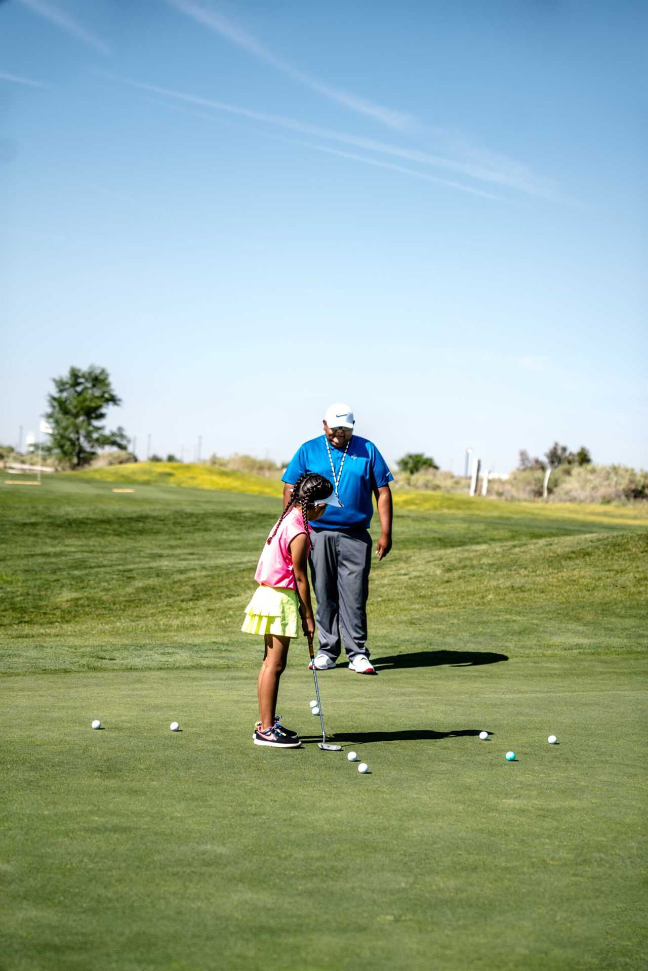 How To Hit A Wedge Shot 50 To 75 Yards How To Hit A Wedge Shot 50 To 75 Yards
