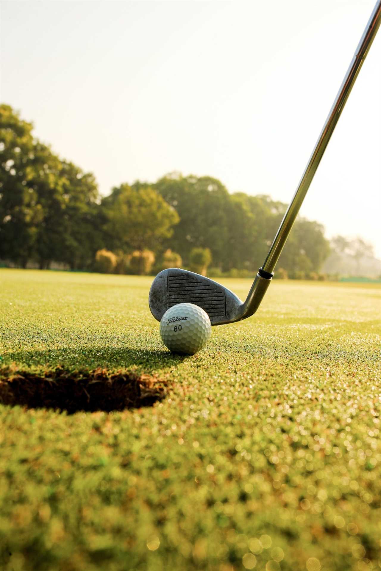 How To Hit A Wedge Shot 50 To 75 Yards How To Hit A Wedge Shot 50 To 75 Yards