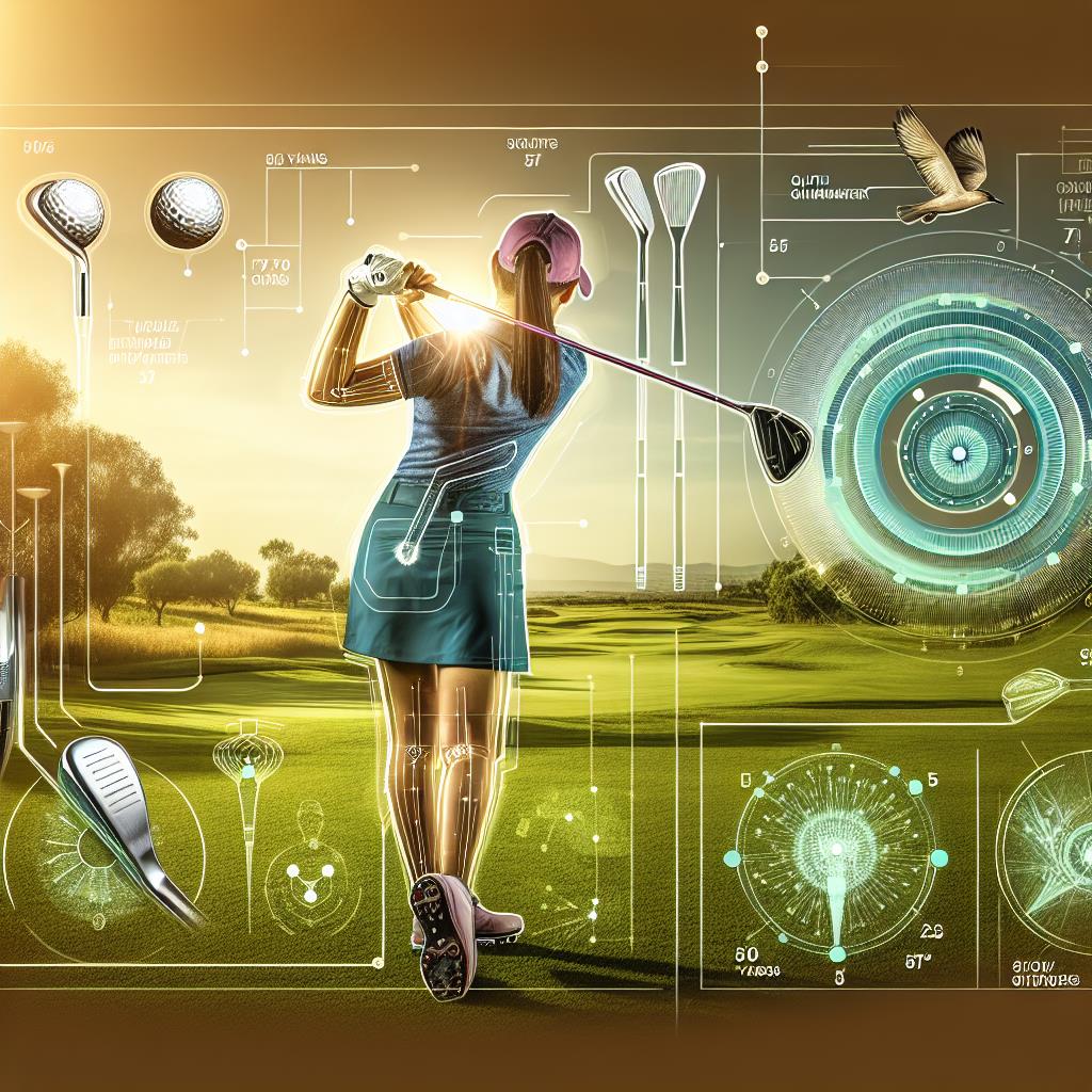 How To Hit A Wedge Shot 50 To 75 Yards How To Hit A Wedge Shot 50 To 75 Yards