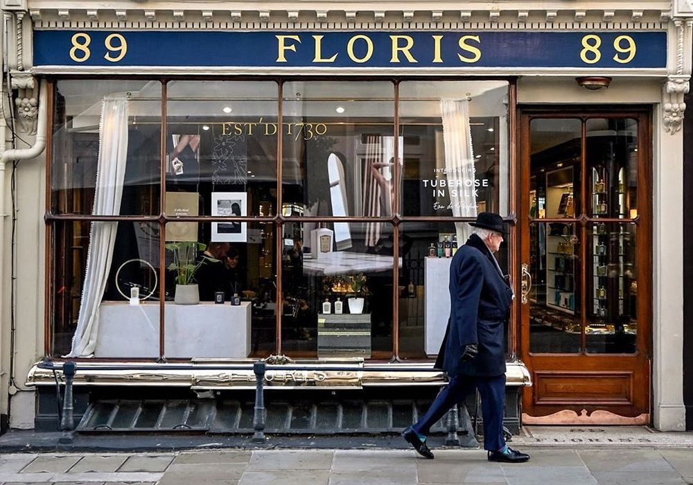 6 Traditional British Shaving Brands That Will Upgrade Your Everyday Shave