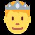 🤴