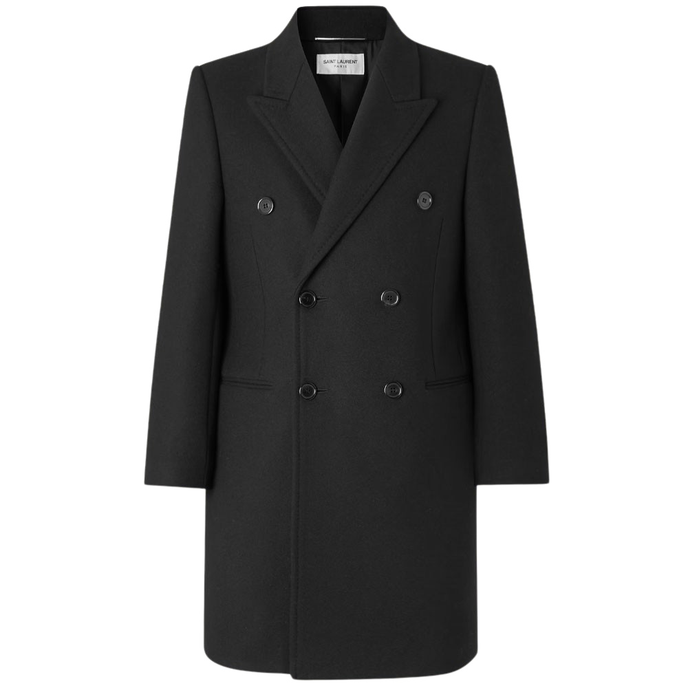 8 Best Men’s Overcoat Styles For 2023 (And How To Wear Them)