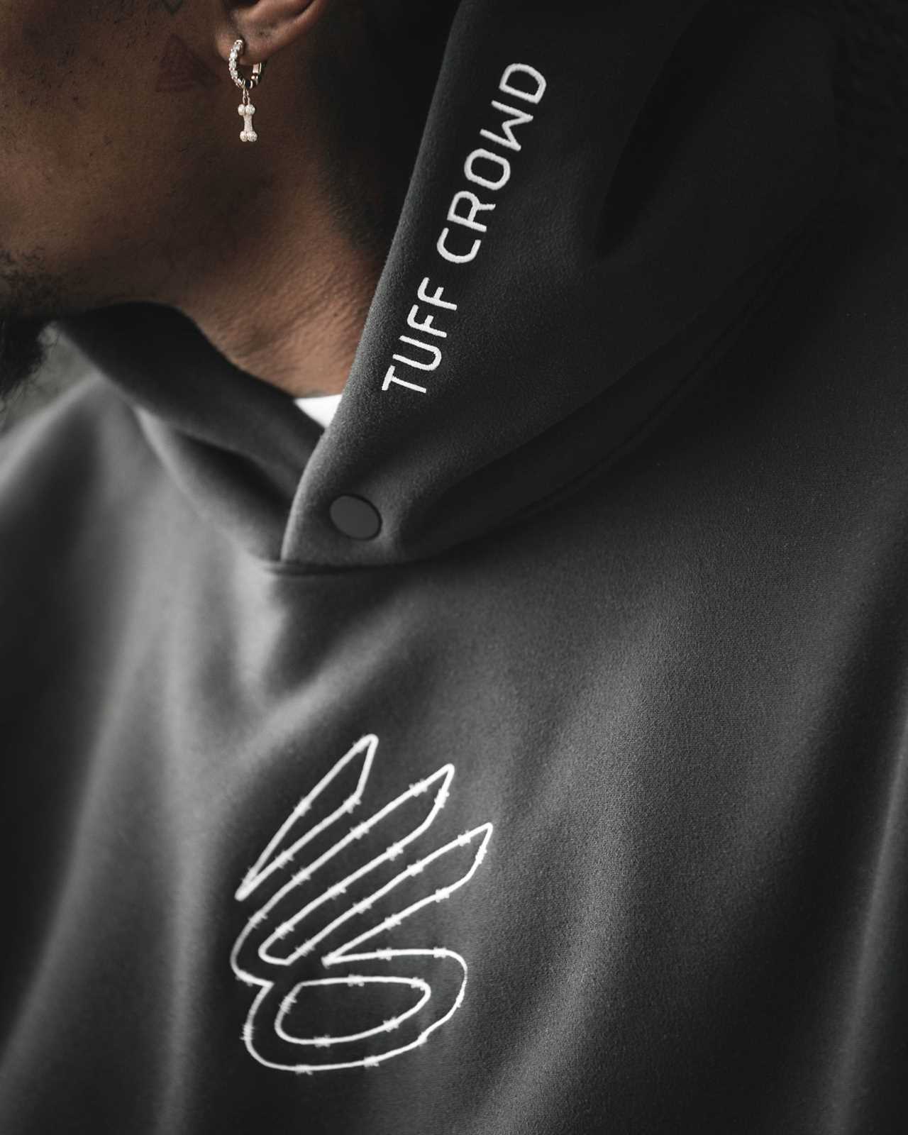 The Most Impactful Collaboration The League Has Ever Seen