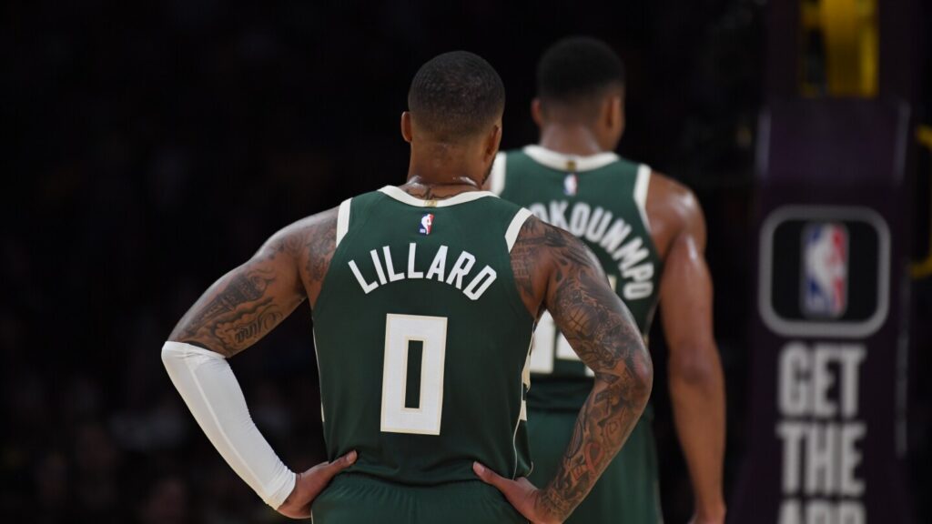 The Great Shake-Up: Forecasting the NBA Champion of the 2023-24 Season