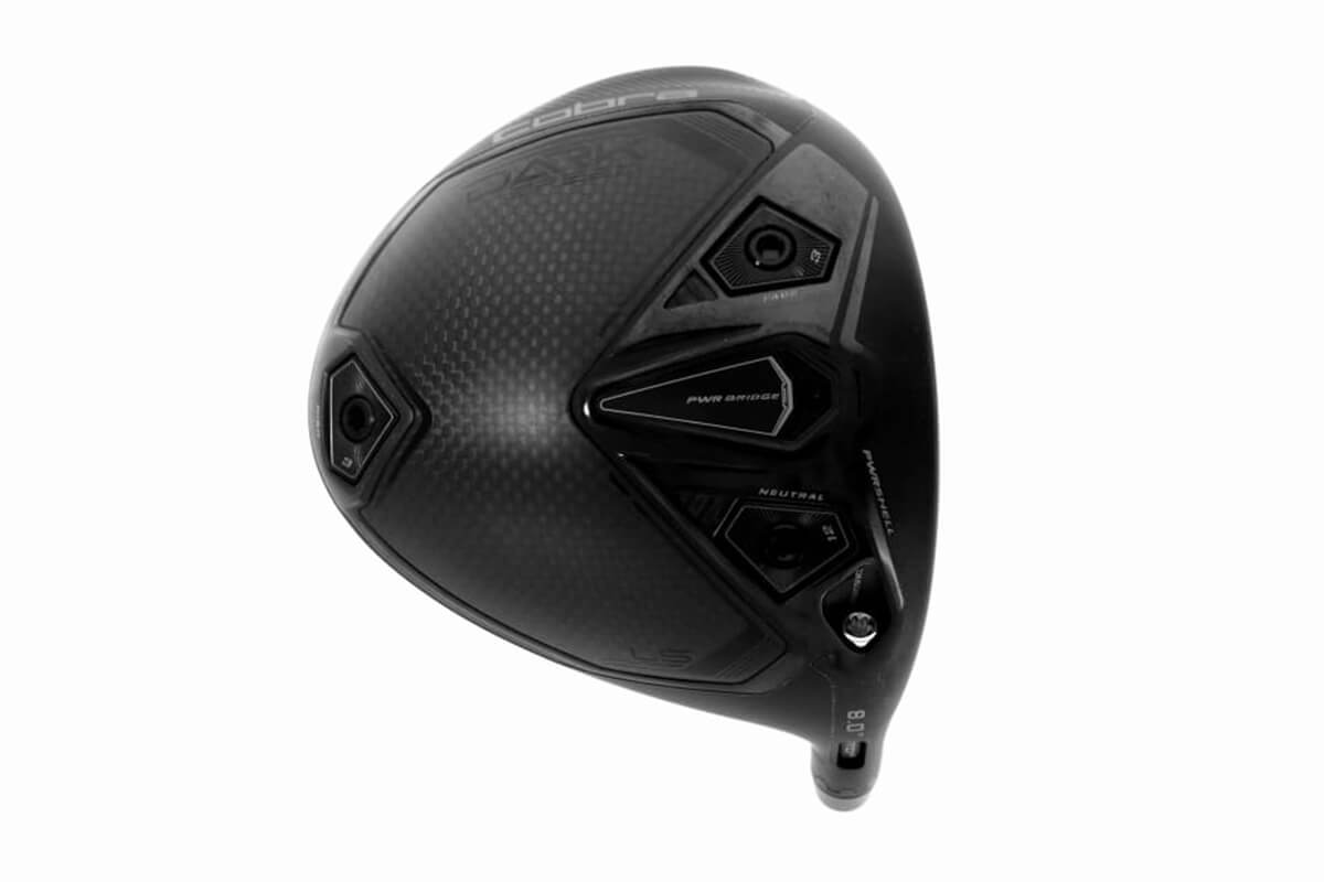 Albero Graphite Professionale Fujikura Per Ibridi PXG, TaylorMade, Callaway, Titleist, PING