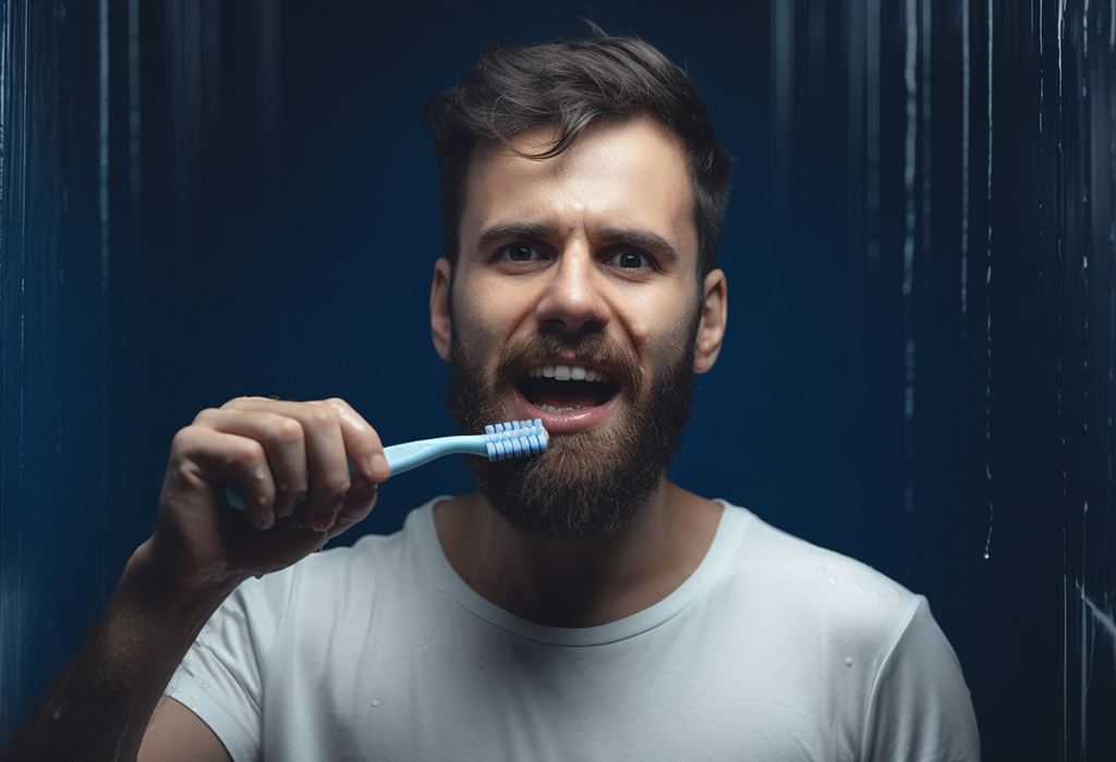 10 Tips For Safe Teeth Whitening | Is Teeth Whitening Harmful?