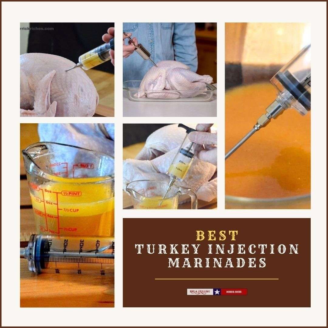 turkey-injection-marinades