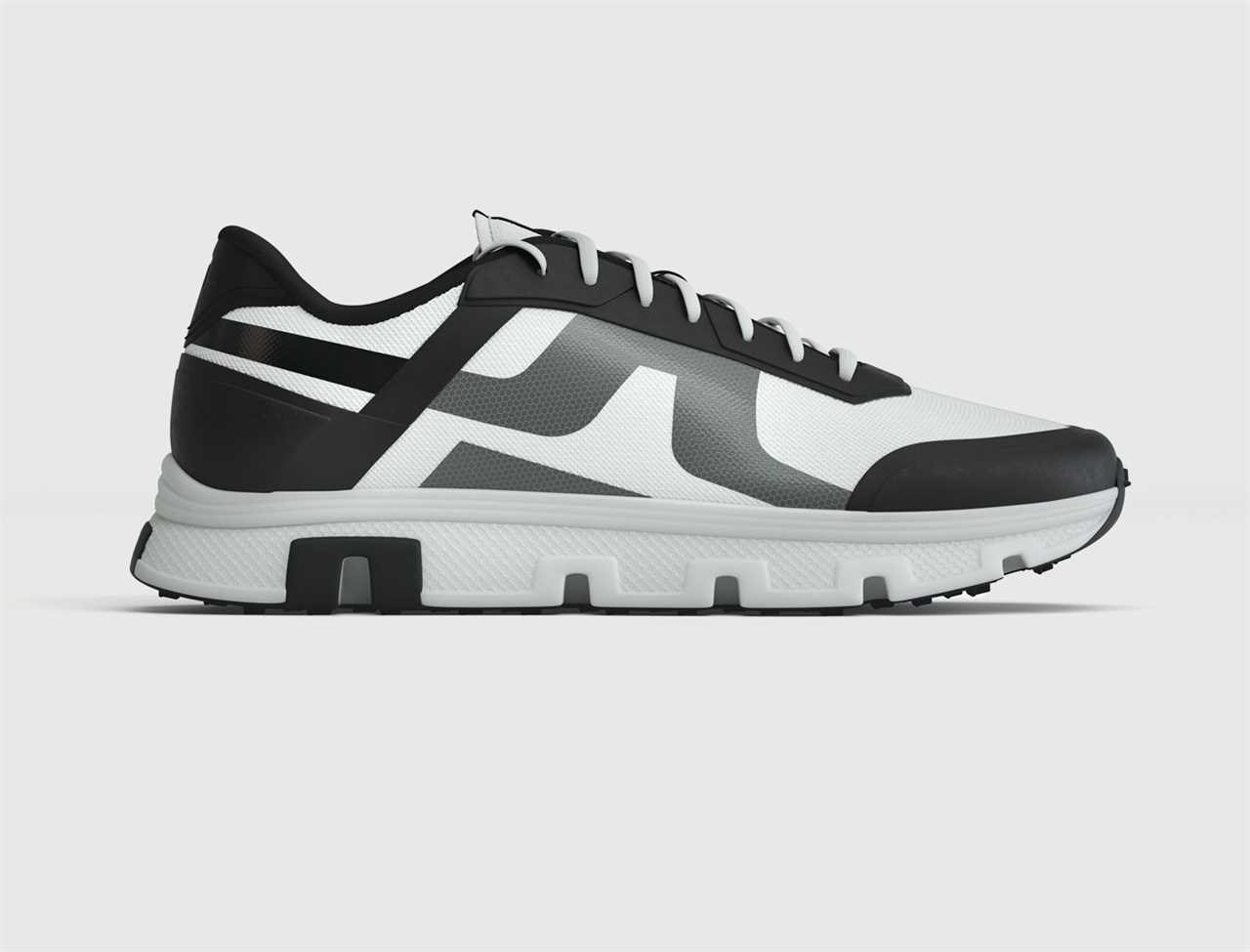 J. Lindeberg releases new Vent 500 golf shoe