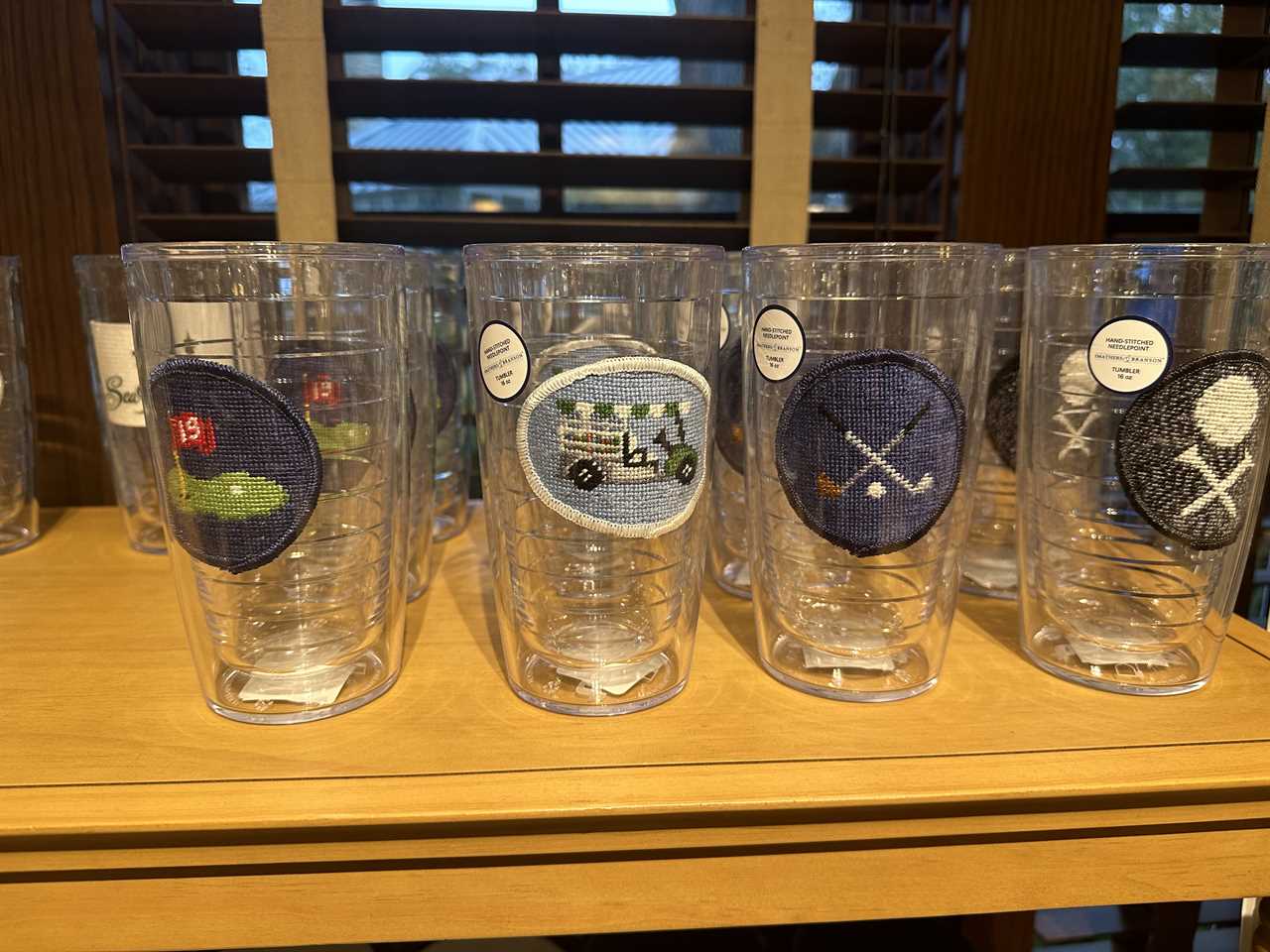 2023 RSM Classic