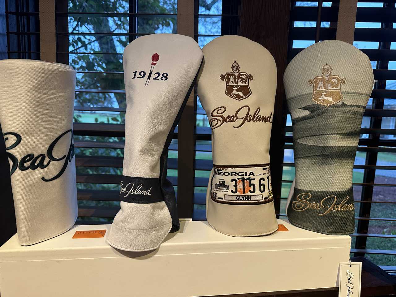 2023 RSM Classic