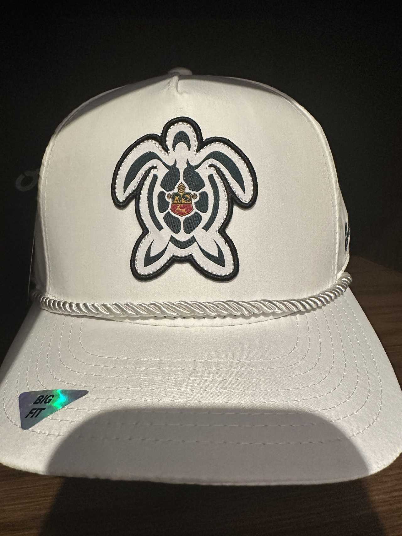 2023 RSM Classic