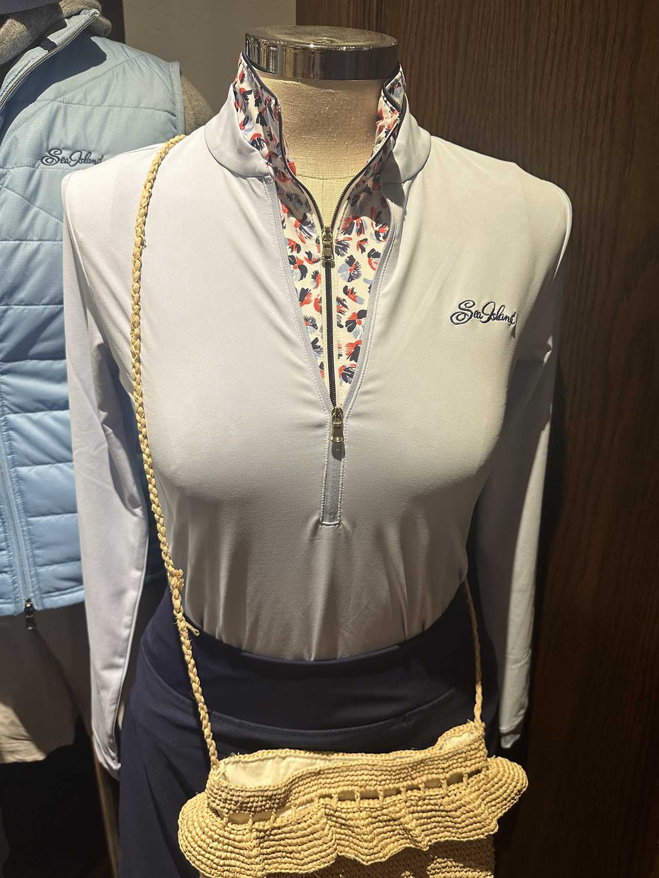 2023 RSM Classic