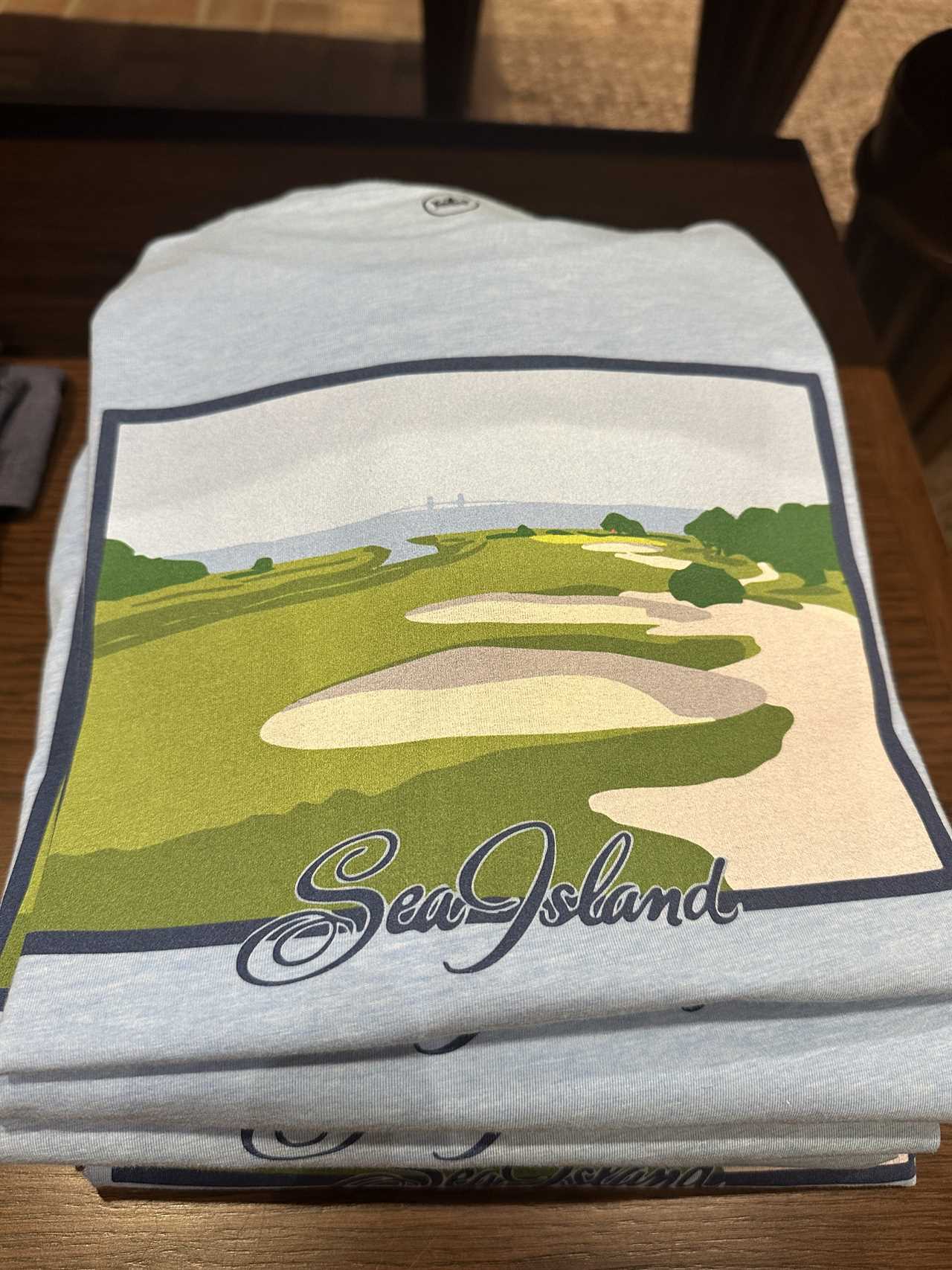 2023 RSM Classic