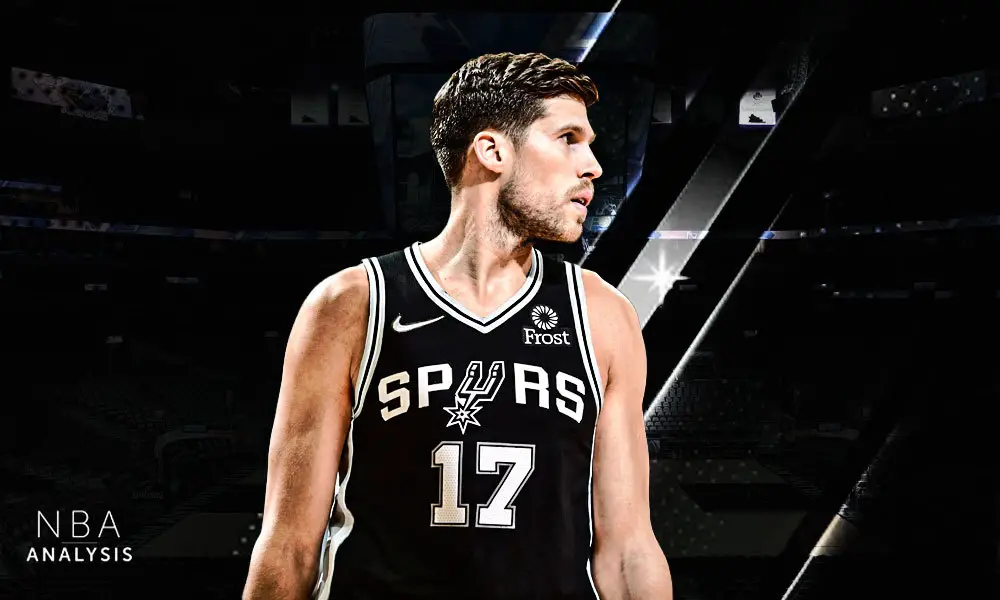 Doug McDermott