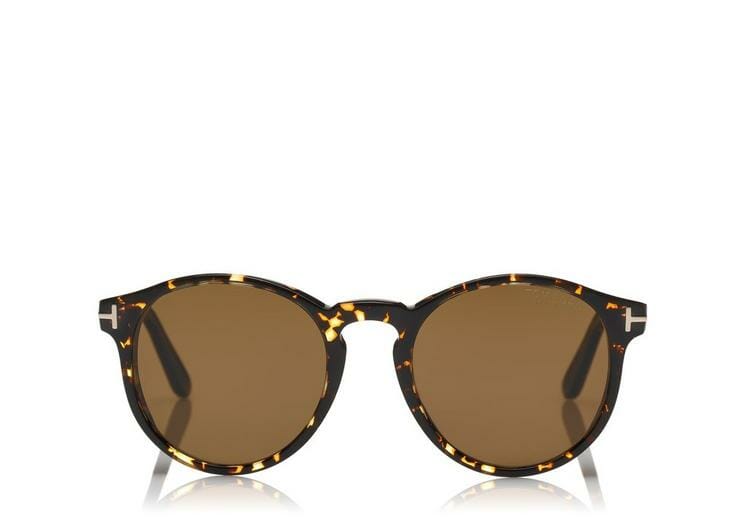 Tom Ford Sunglasses