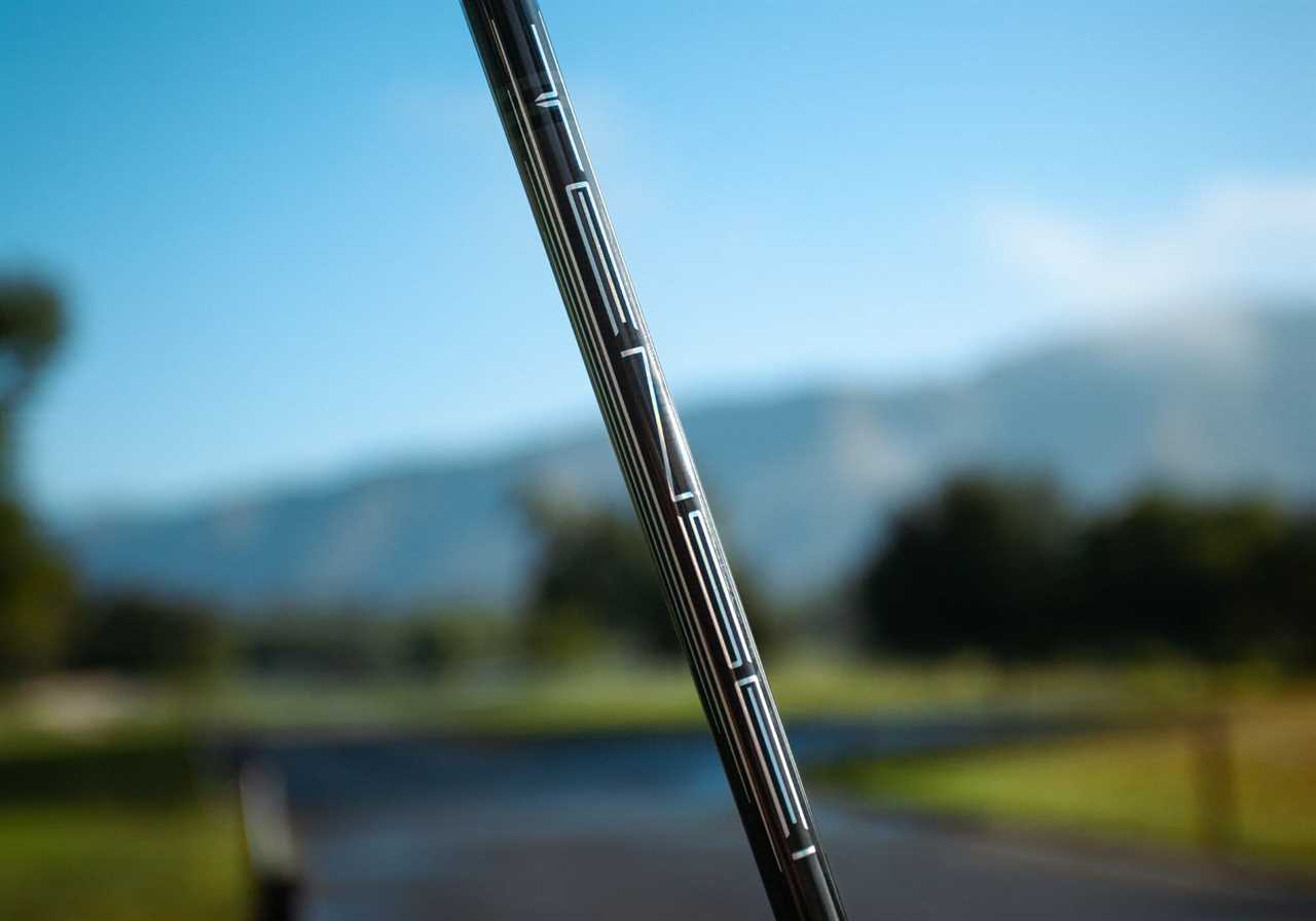 TENSEI “reincarnating” at Cutting Edge of Technology and Materials