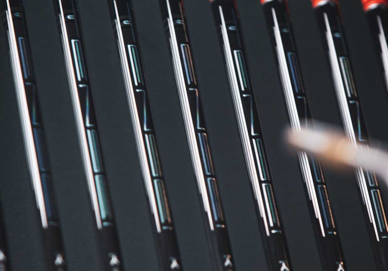 TENSEI “reincarnating” at Cutting Edge of Technology and Materials