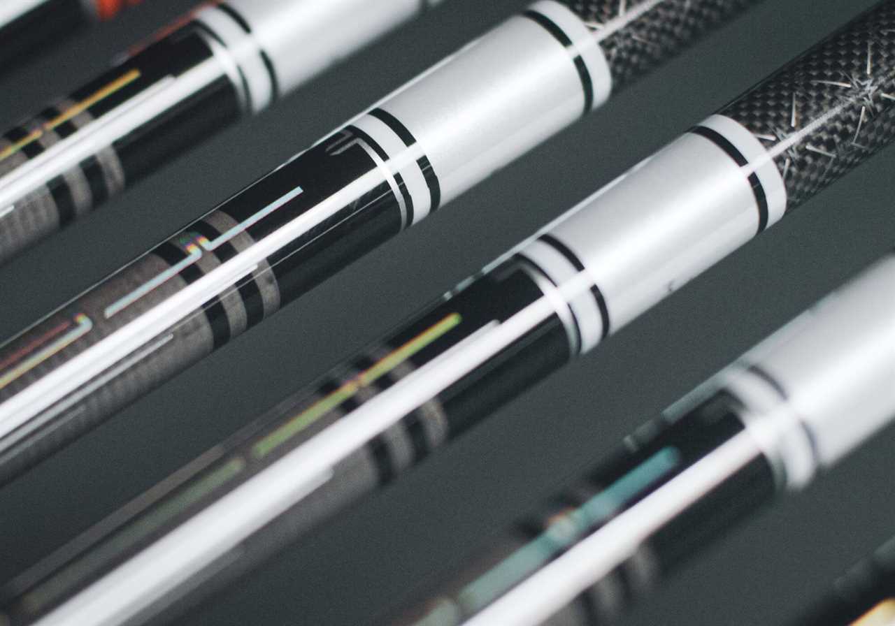 TENSEI “reincarnating” at Cutting Edge of Technology and Materials