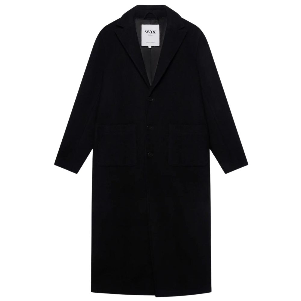14 Best Winter Coat Styles For Men In 2023