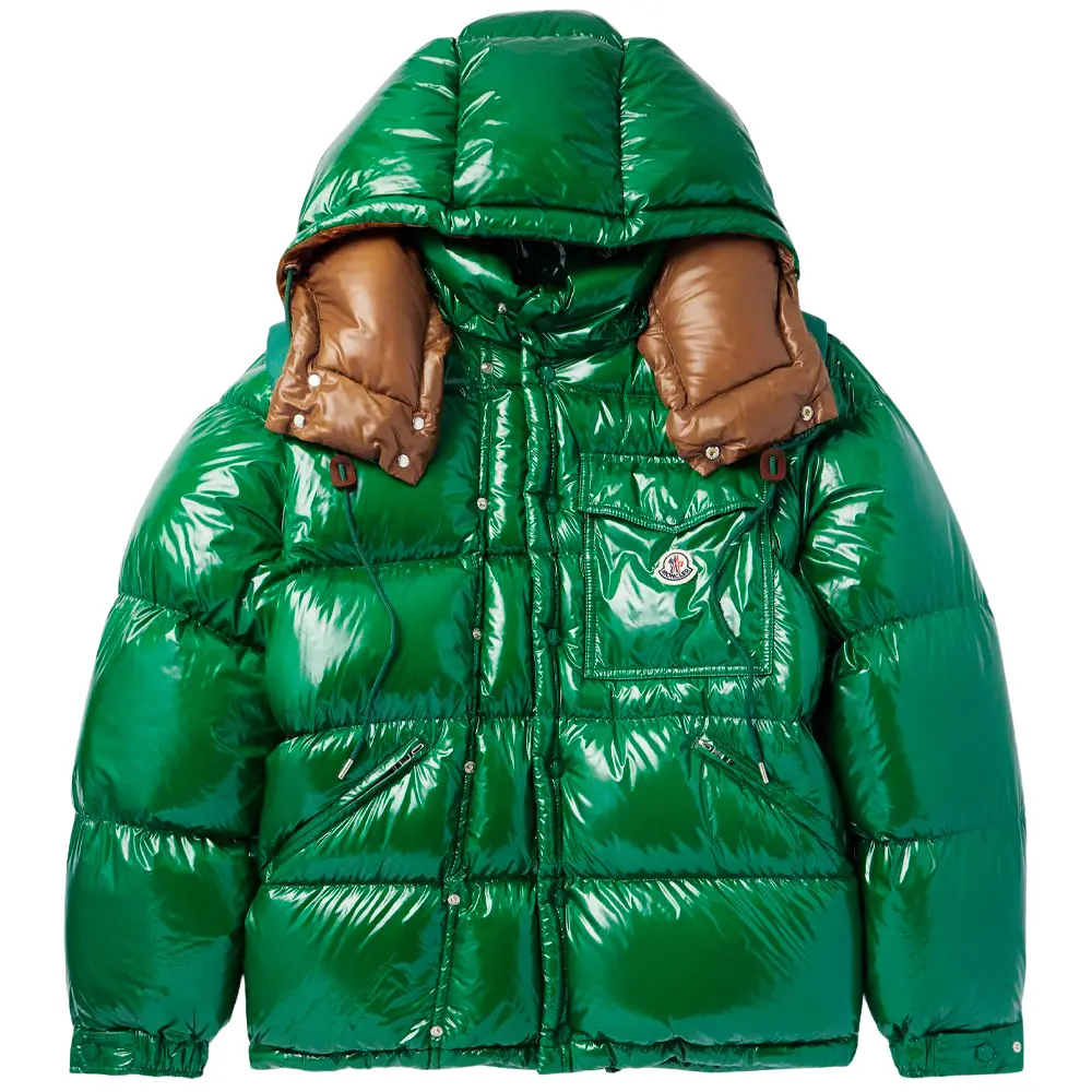 14 Best Winter Coat Styles For Men In 2023