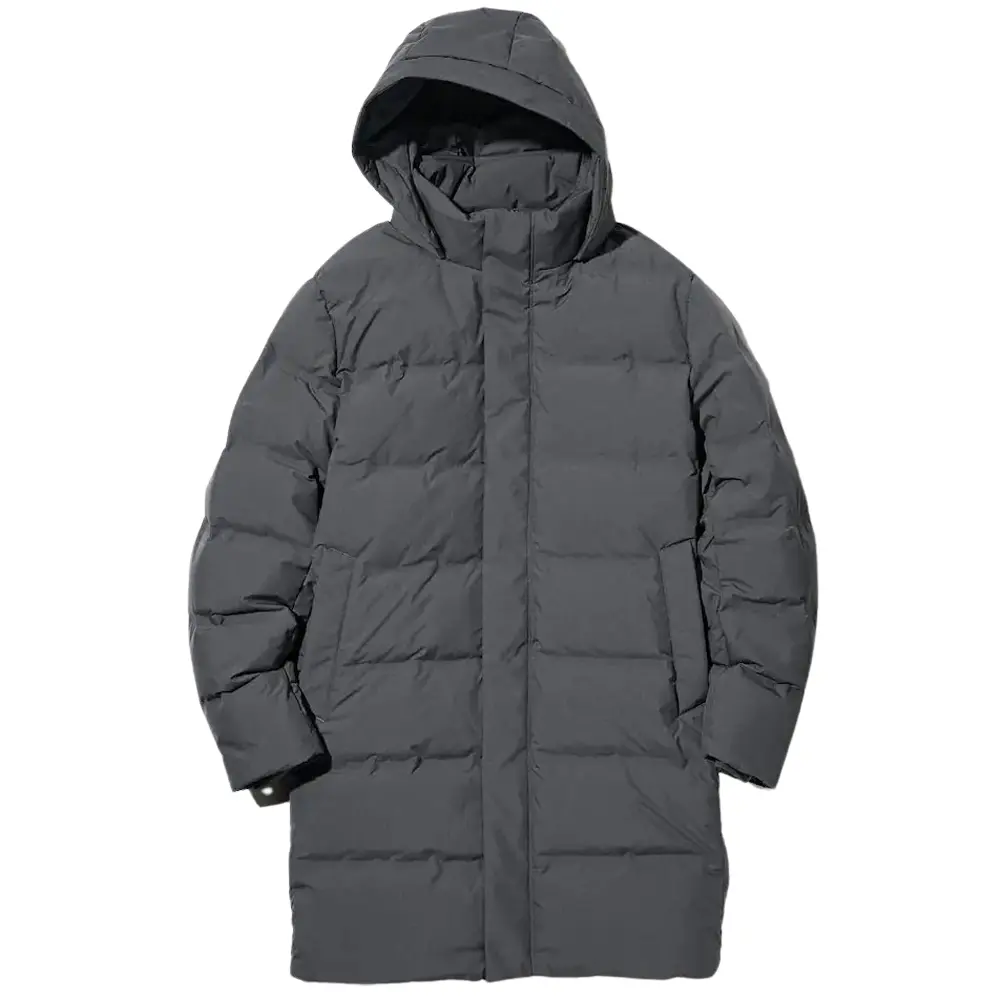 14 Best Winter Coat Styles For Men In 2023