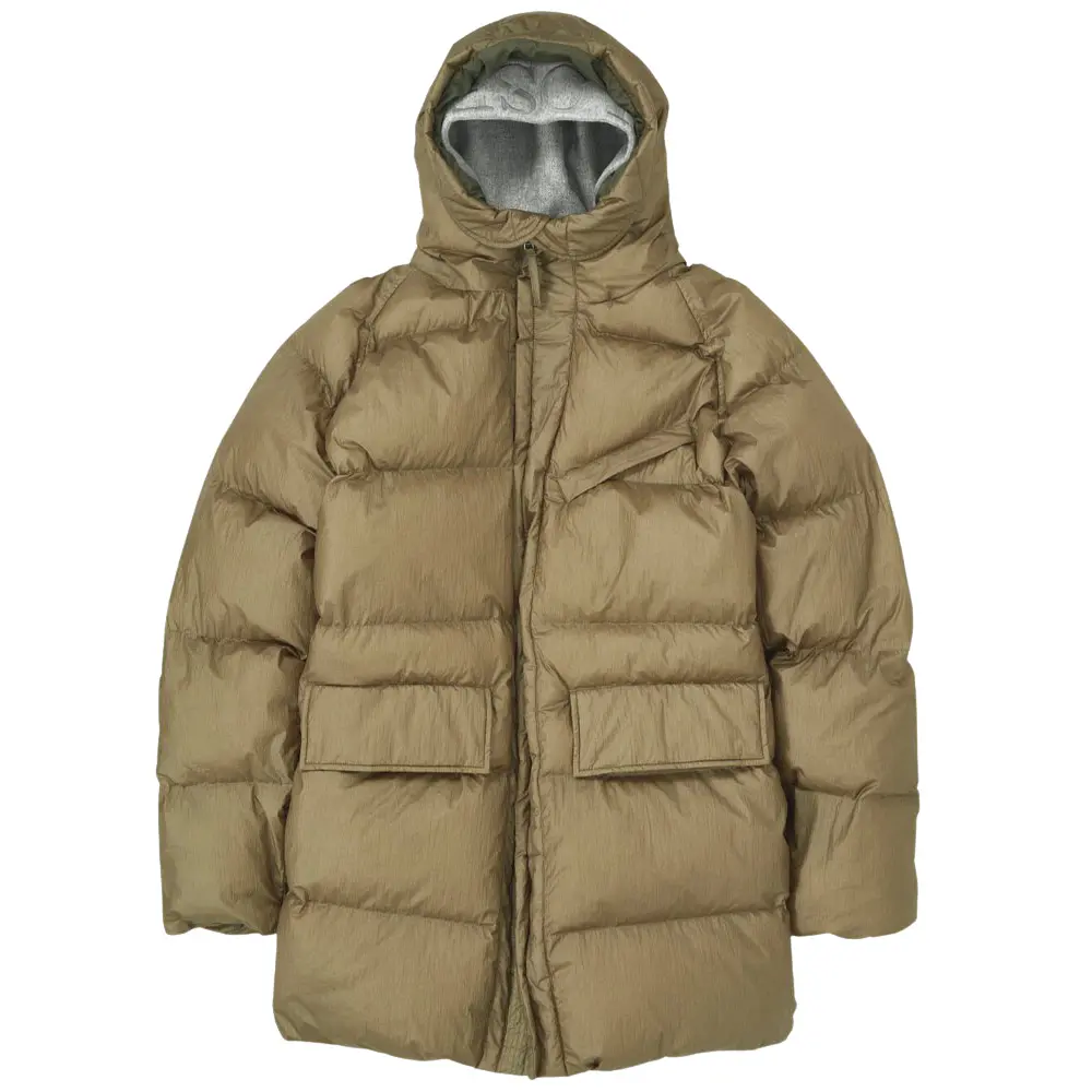 14 Best Winter Coat Styles For Men In 2023
