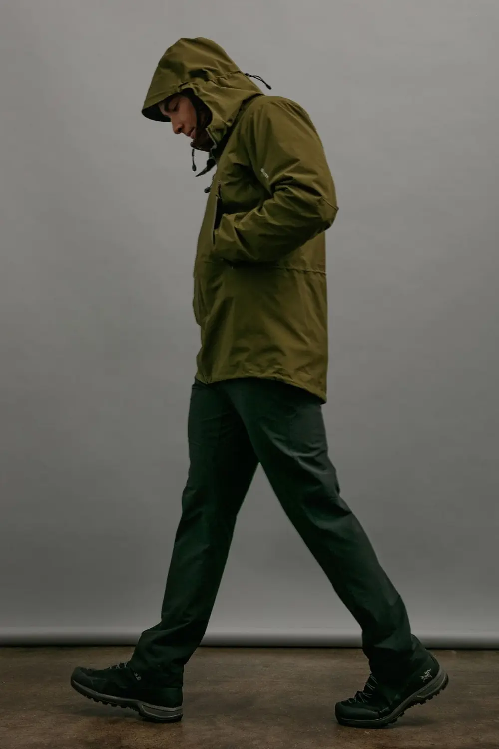 14 Best Winter Coat Styles For Men In 2023