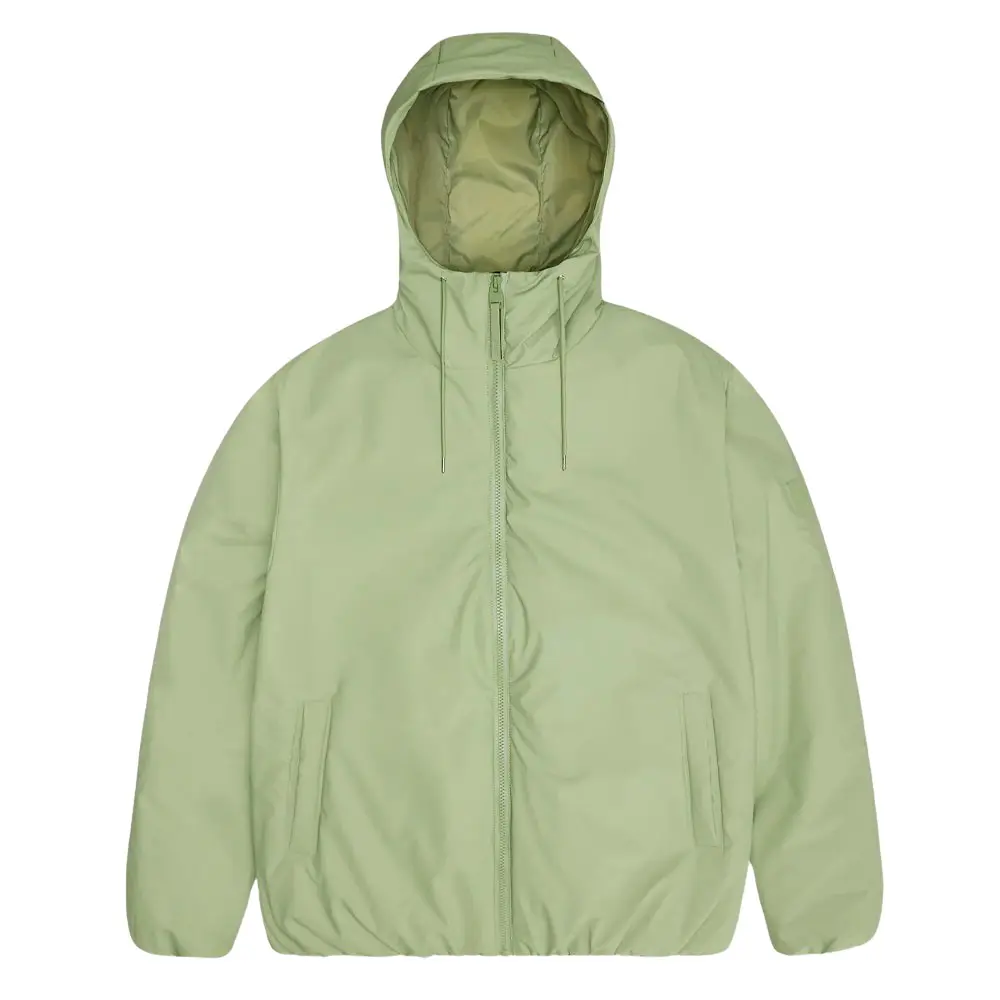 14 Best Winter Coat Styles For Men In 2023