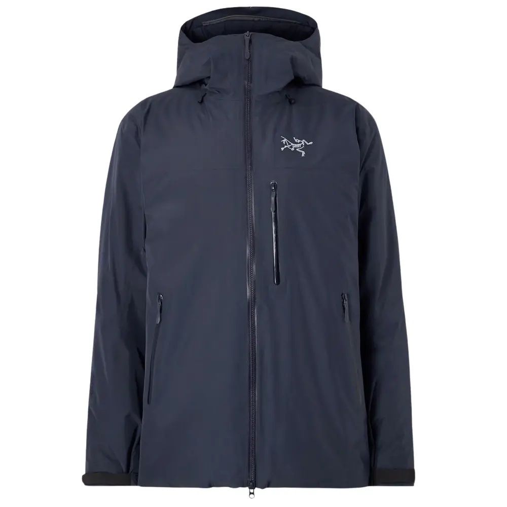 14 Best Winter Coat Styles For Men In 2023