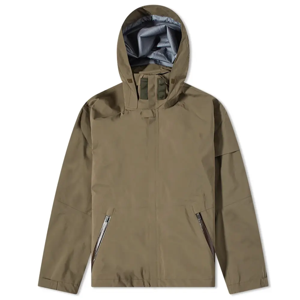 14 Best Winter Coat Styles For Men In 2023