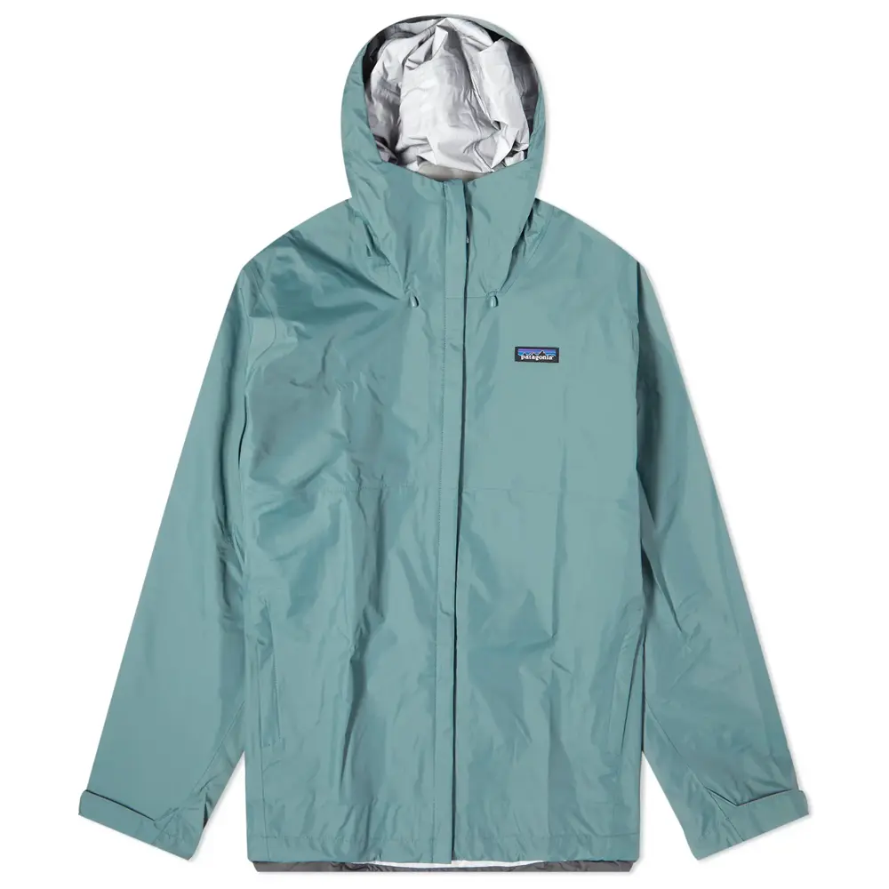 14 Best Winter Coat Styles For Men In 2023