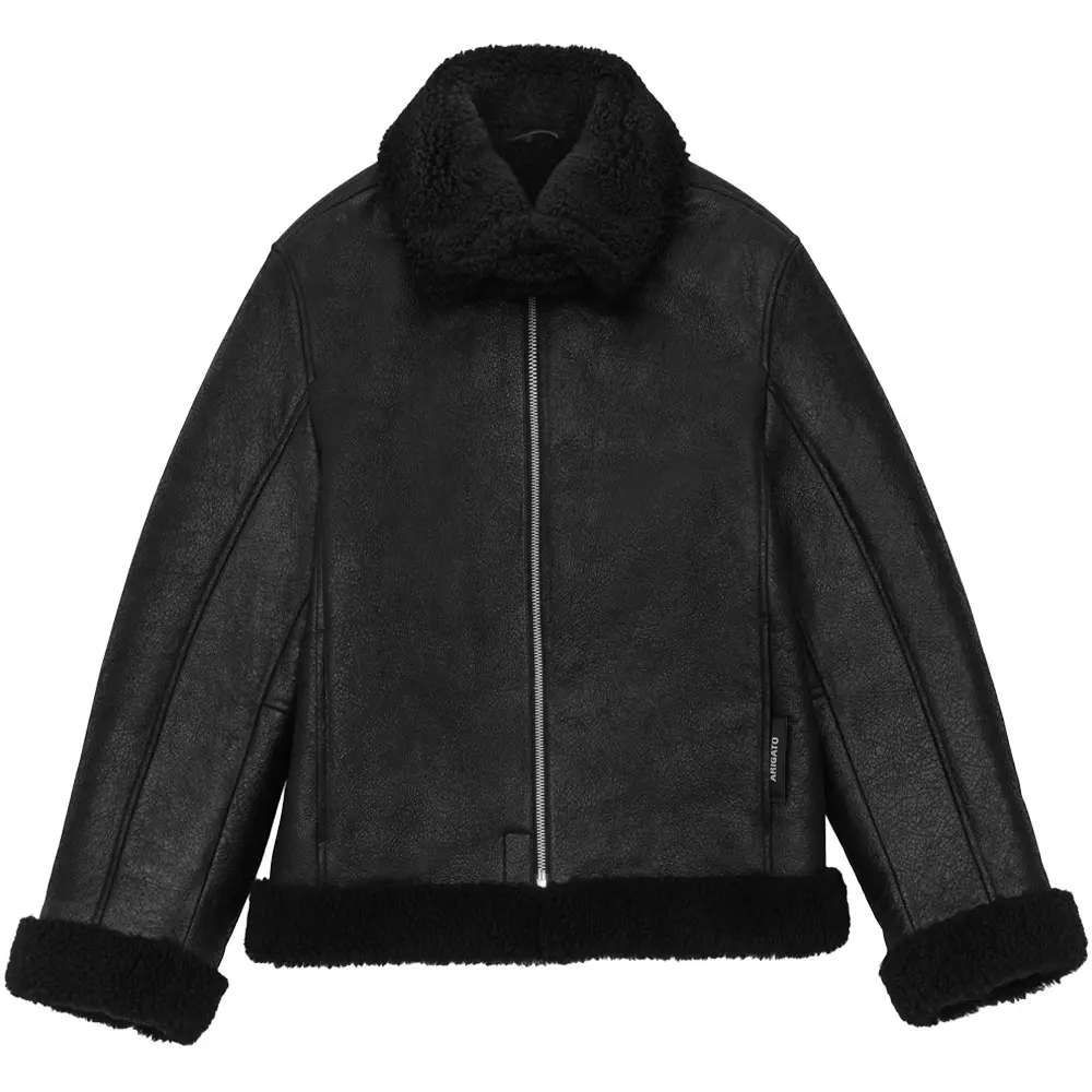 14 Best Winter Coat Styles For Men In 2023