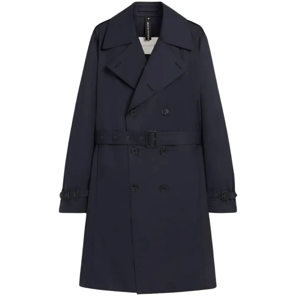 14 Best Winter Coat Styles For Men In 2023
